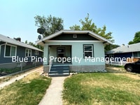 Building Photo - 619 S 11th Ave