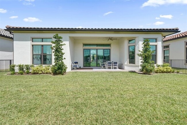 Building Photo - 8011 Rowan Terrace