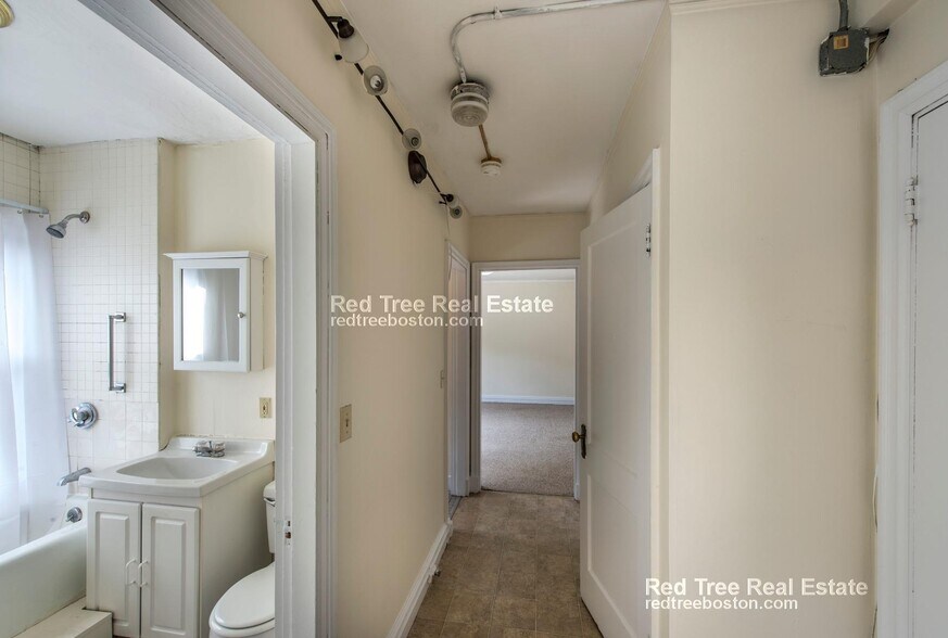 Building Photo - 1200 Massachusetts Ave