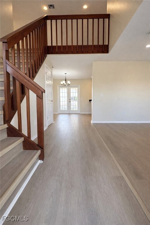 Building Photo - 3618 SW 2nd Ln