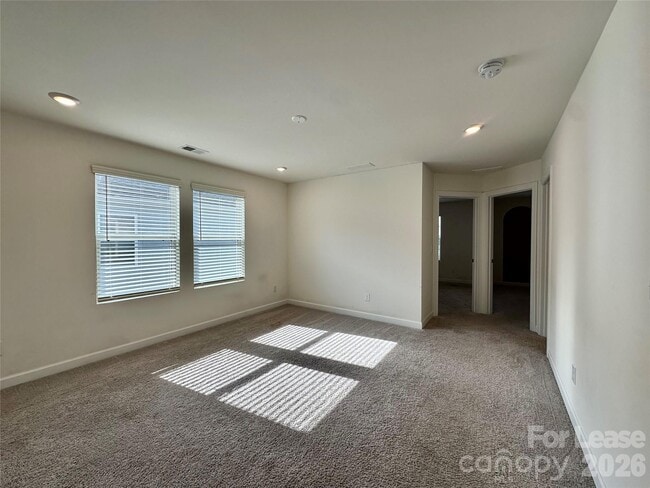 Building Photo - 410 Cranford Dr