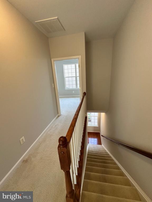 Building Photo - 20365 Belmont Park Terrace