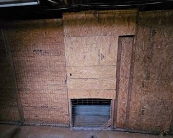 Building Photo - 17 Wysocki Dr