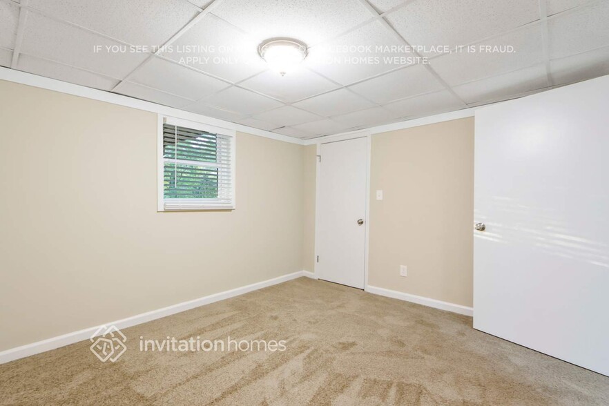 Building Photo - 2306 Atoka Dr SE