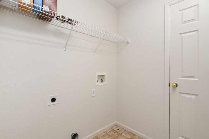 Building Photo - 1803 Fossil Creek Pkwy