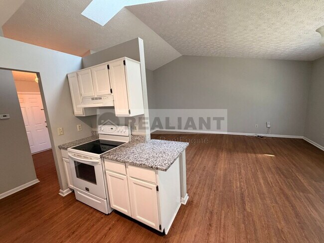 Building Photo - 1412 Ritchie Ct
