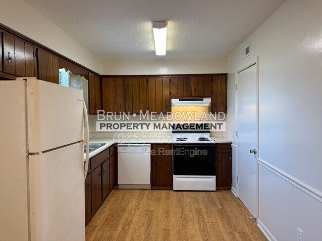 Building Photo - 3708 Moss Ln