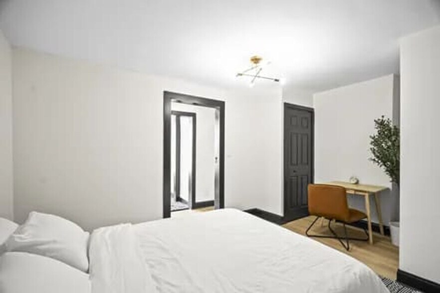 Building Photo - 1816 Jo Johnston Ave