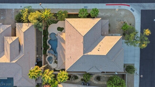 Building Photo - 7381 Summer Duck Way