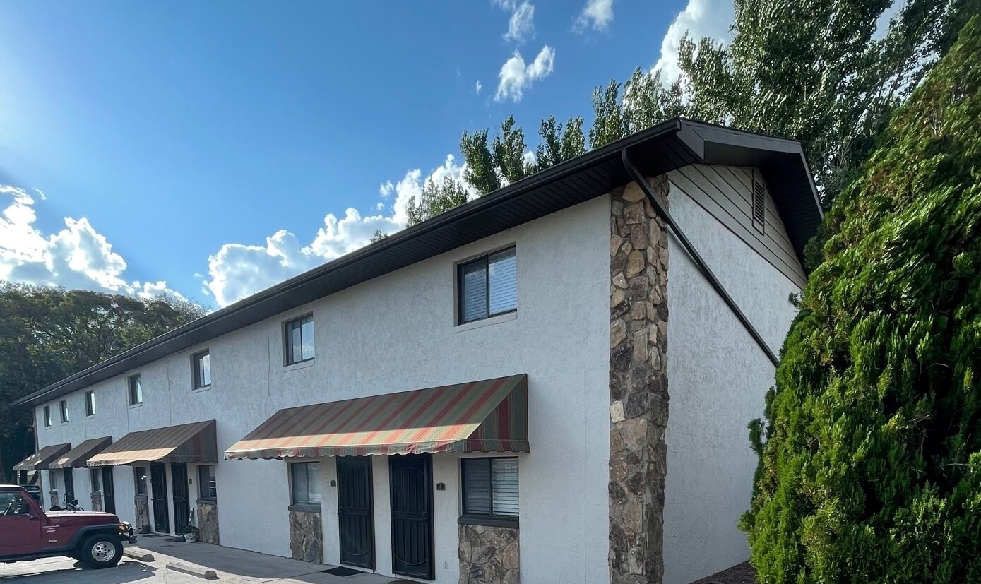 Building Photo - 551 Miami Rd