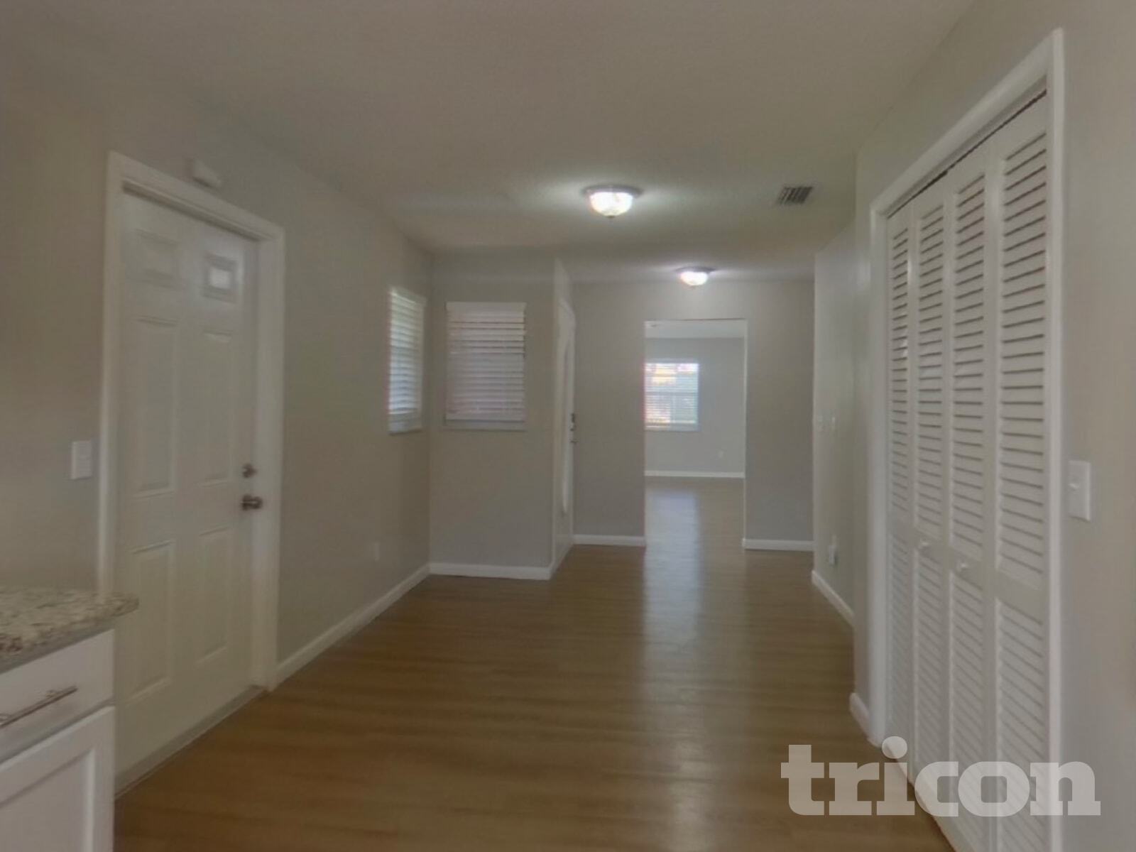 Building Photo - 1108 Fountainhead Drive Deltona FL