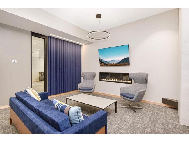 Building Photo - 1240 S 2nd St