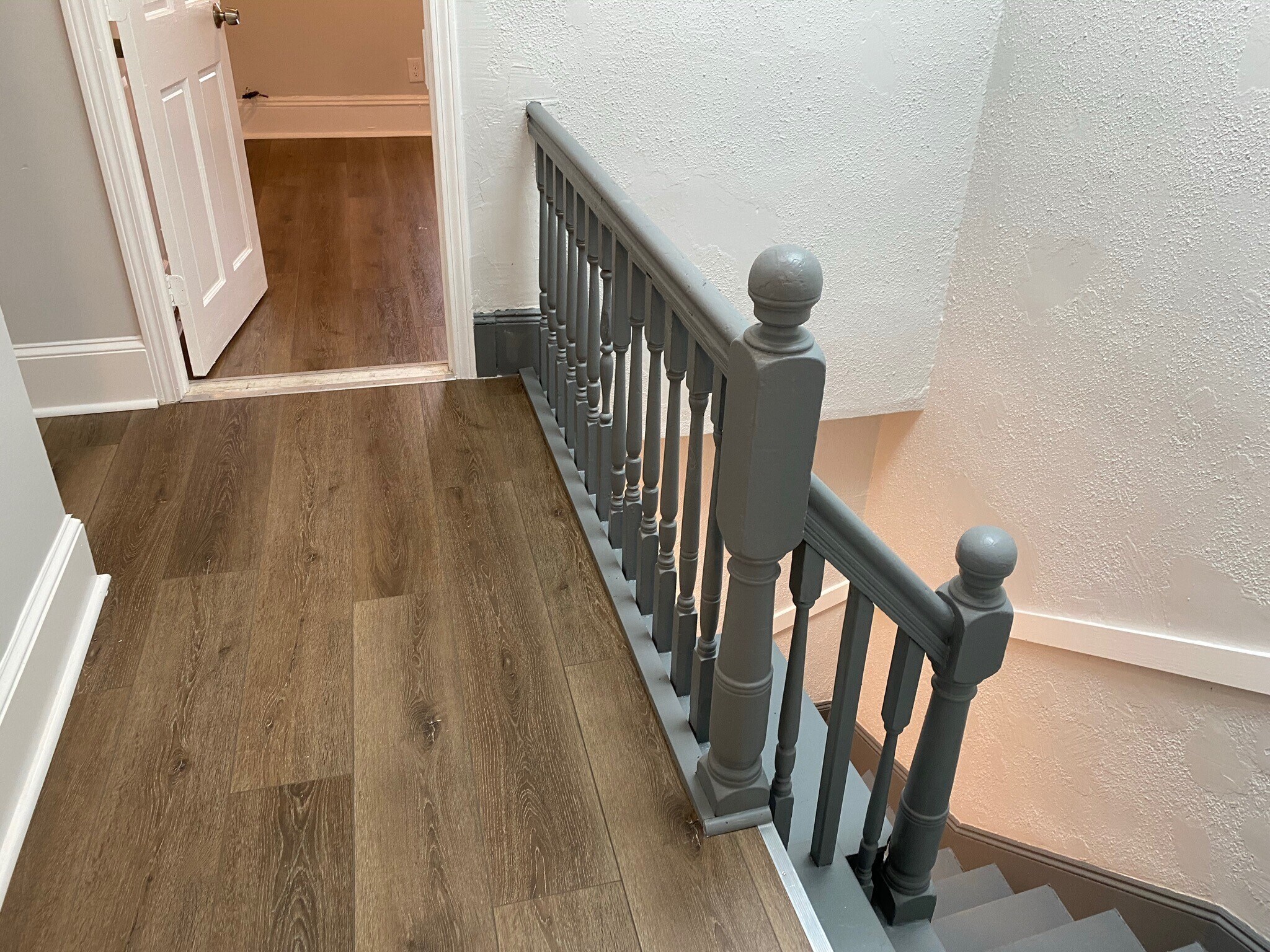 Building Photo - 200 Congress Ave