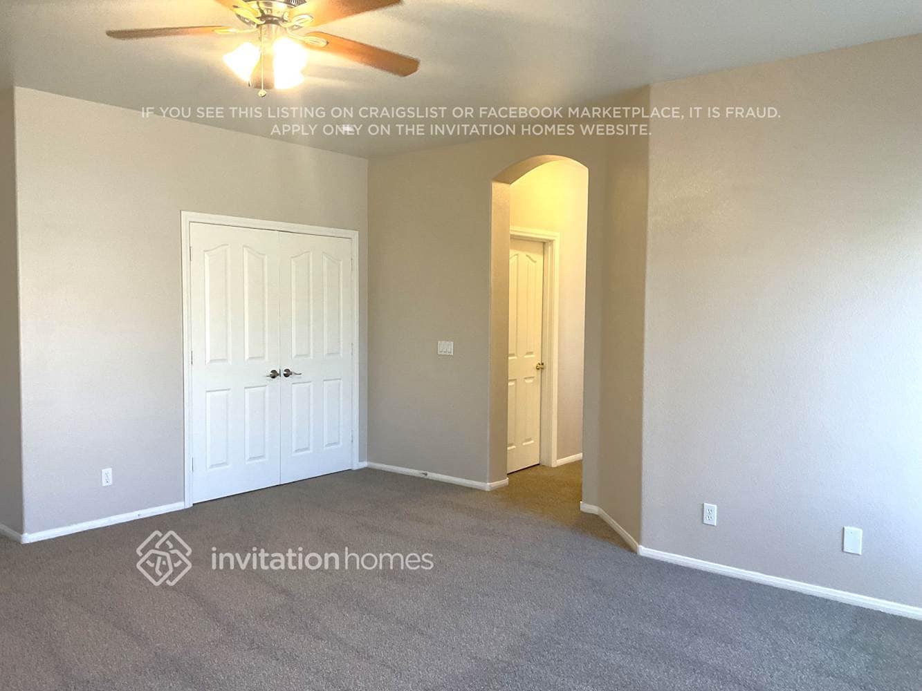 Building Photo - 9420 Lugo St