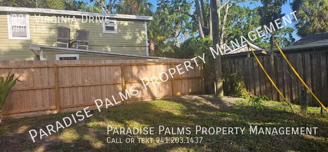 Building Photo - 997 Virginia Dr