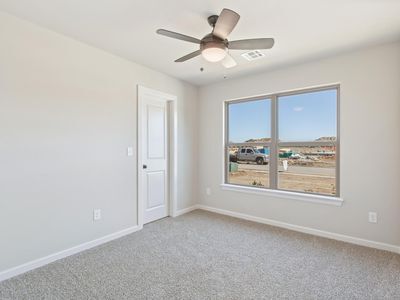 Building Photo - 5210 S Walnut Creek Pl