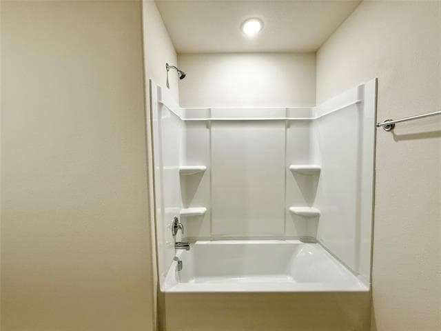 Building Photo - 7713 Moosewood Dr