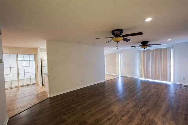 Building Photo - 248 Philadelphia Blvd