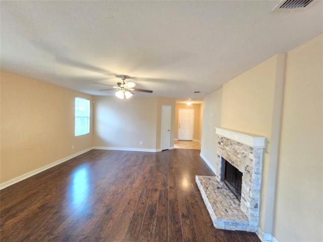 Building Photo - 8409 Cotton Valley Ln