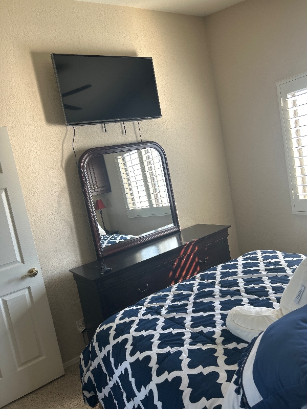 Building Photo - 78680 Maracas Ct