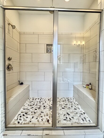 Building Photo - 3584 Robbins Nest Rd