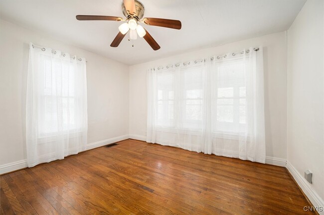 Building Photo - 8594 NY-69