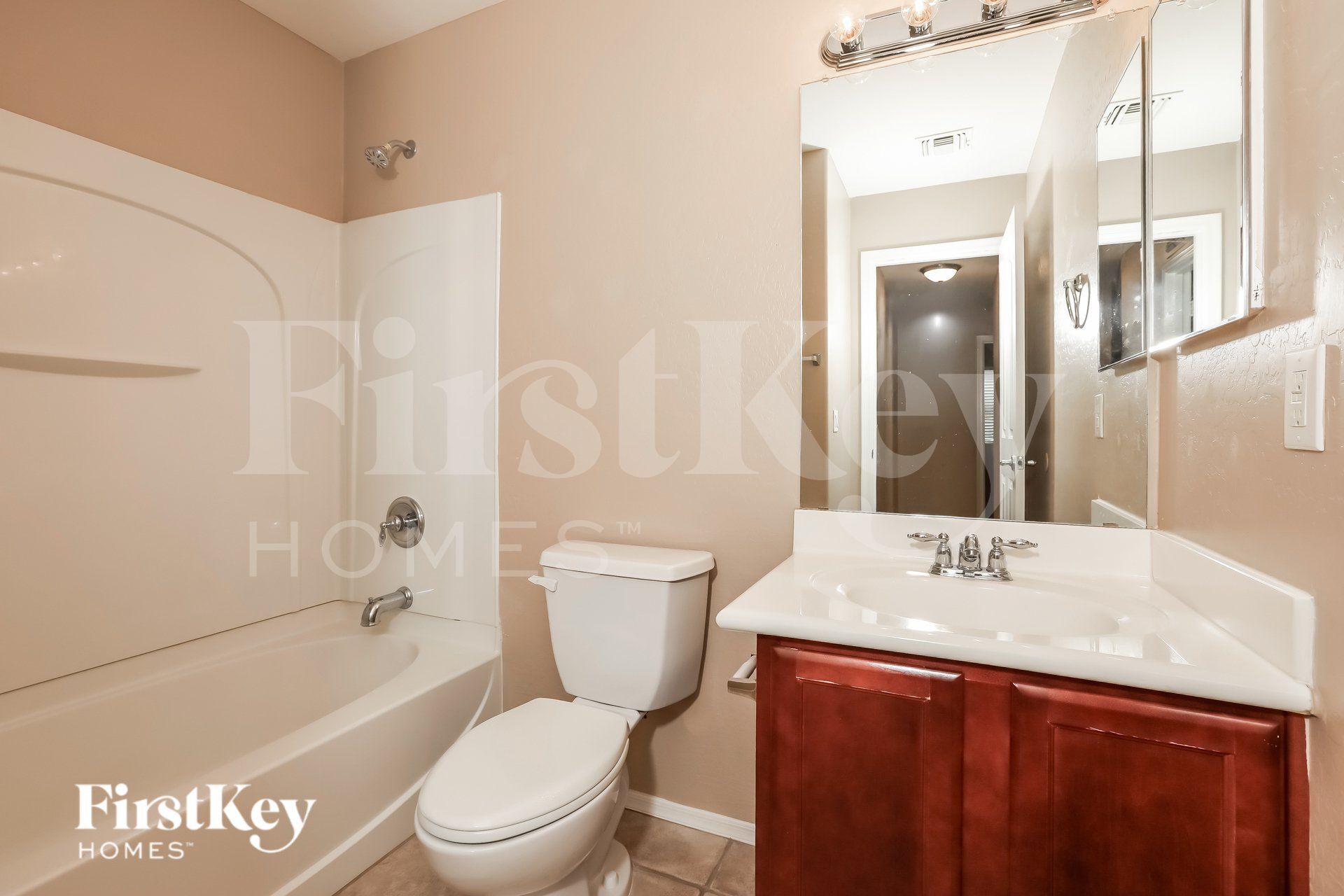 Building Photo - 1671 Maddison Cir