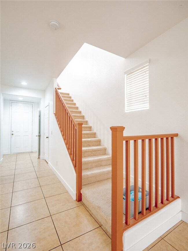 Building Photo - 5328 Pendergrass St