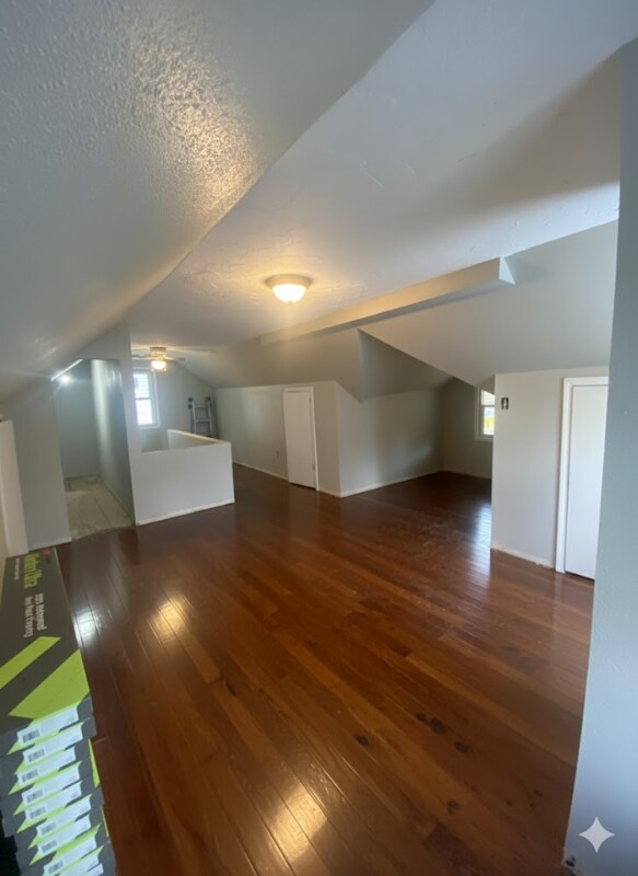 Building Photo - 15917 Corkhill Rd