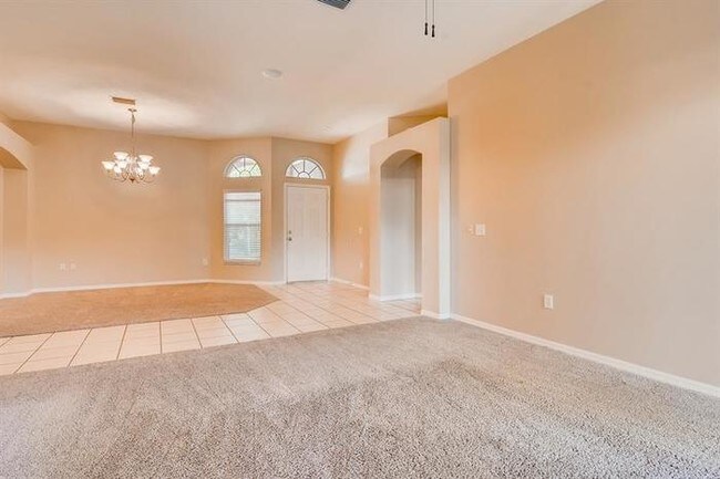 Building Photo - 19730 Ellendale Dr, Land O Lakes, FL 34638