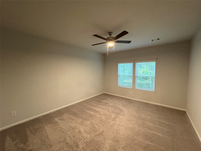 Building Photo - 56 Valiant Ridge Trail