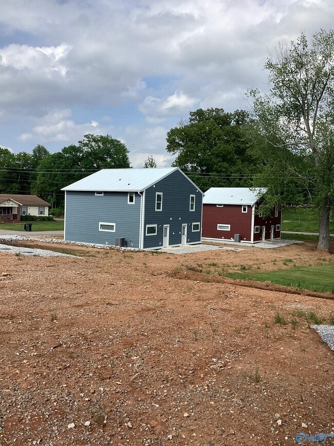 Building Photo - 110 Lacy Ln