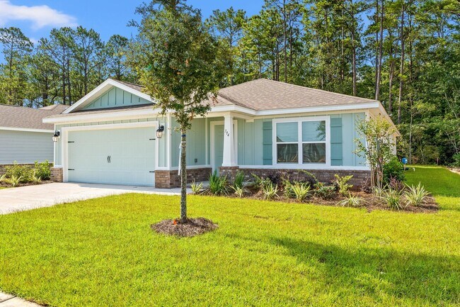 Building Photo - 794 Riverwalk Cir