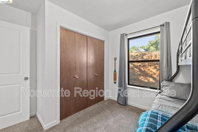 Building Photo - 20790 Ferretti Rd