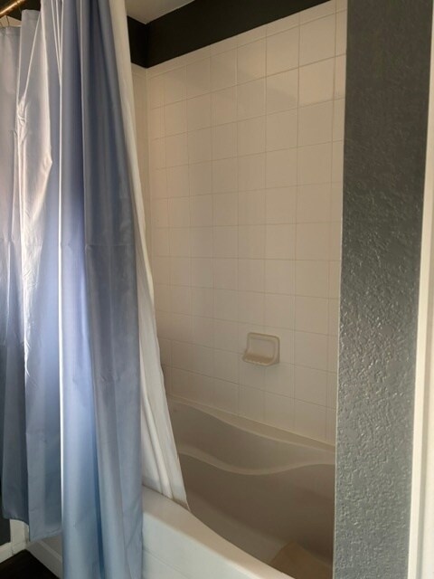 Building Photo - 2828 Low Meadow Blvd