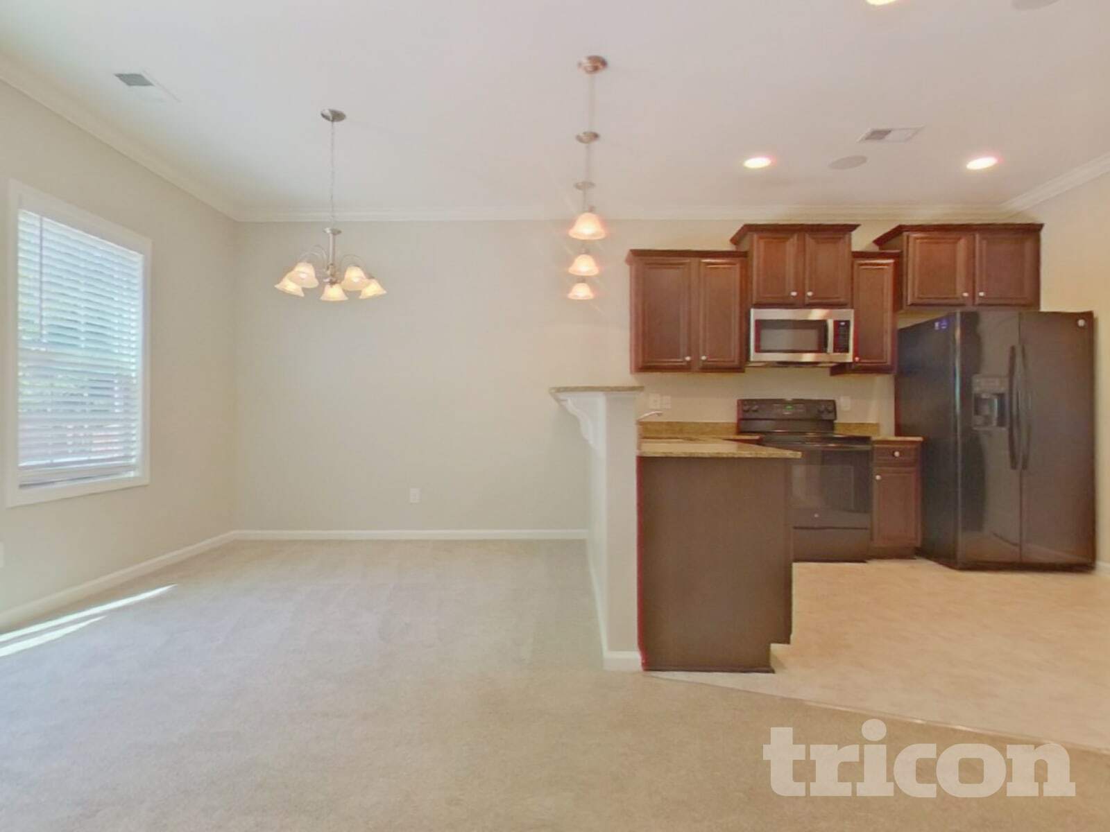 Building Photo - 661 Dawsons Park Wy