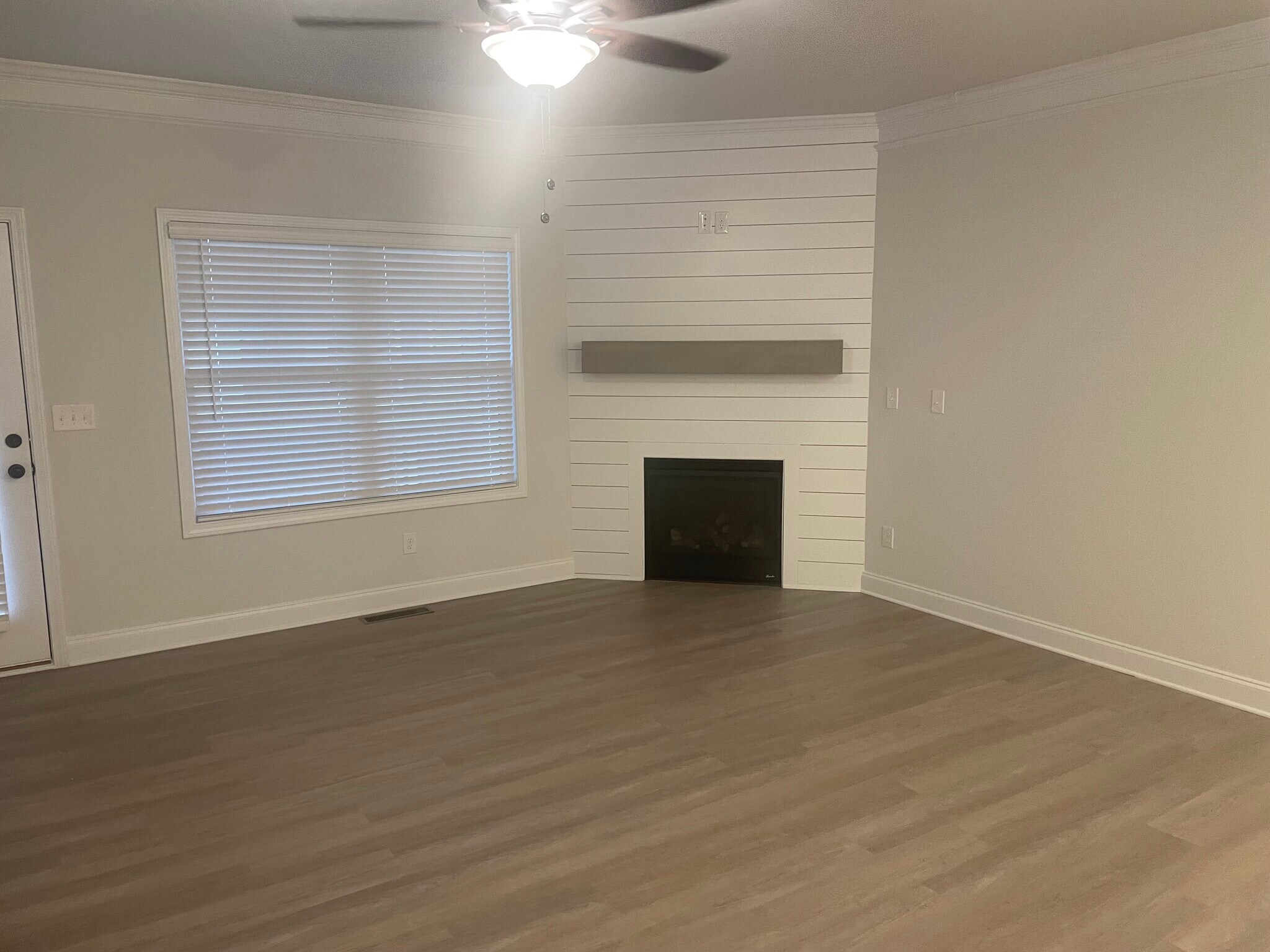 Building Photo - 431 Stovall Pl