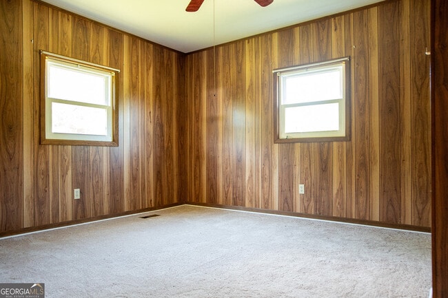 Building Photo - 3131 Langley Rd SW
