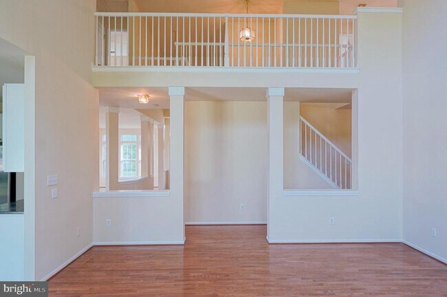 Building Photo - 106 Europa Blvd