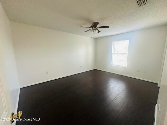 Building Photo - 3709 W Malory Ct