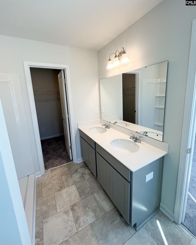 Building Photo - 434 Dinkins Dr