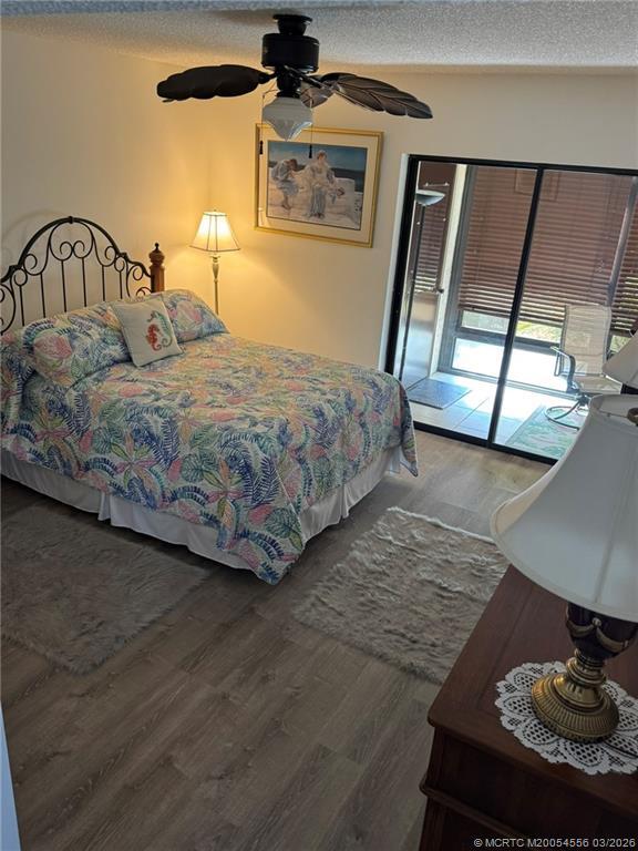 Building Photo - 811 SW South River Dr