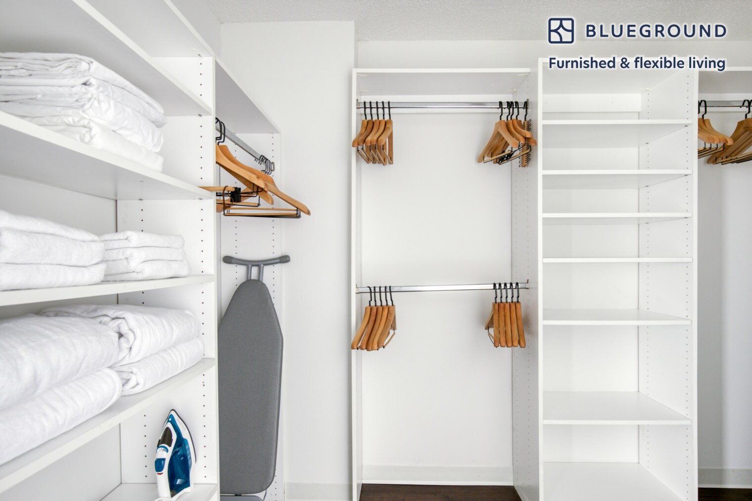 Building Photo - 445 E Ohio St