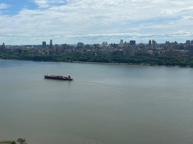 Building Photo - 7002 JFK Blvd E