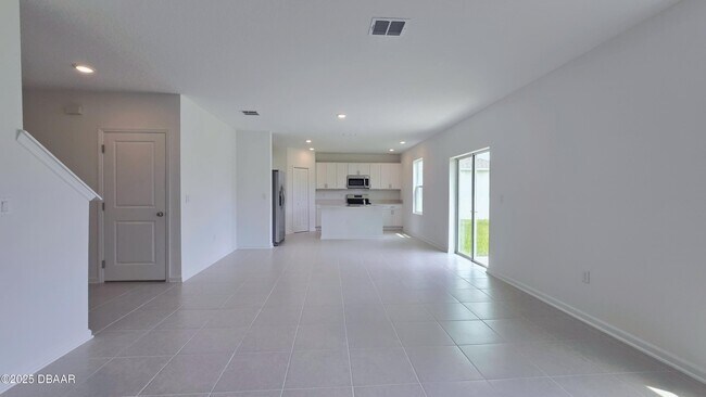 Building Photo - 1322 Belle Isle Ln