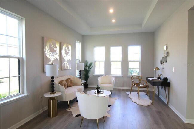Building Photo - 15324 Shady Palms Ln
