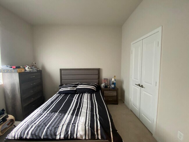 Building Photo - 10820 SW 232nd Terrace