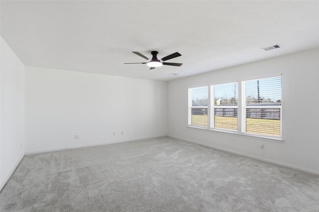 Building Photo - 1236 Marsh Wren Ct