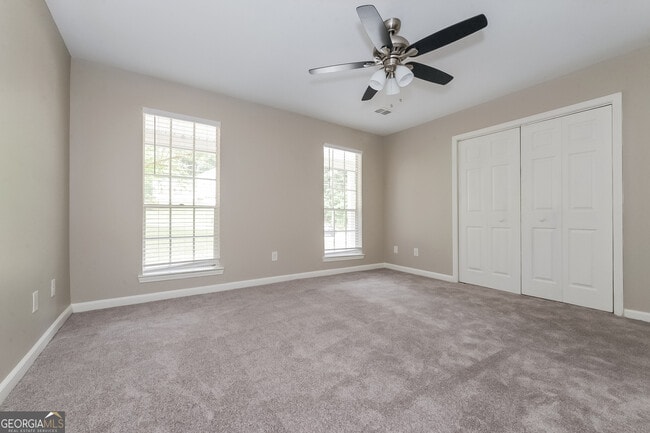 Building Photo - 893 Timbervale Ln