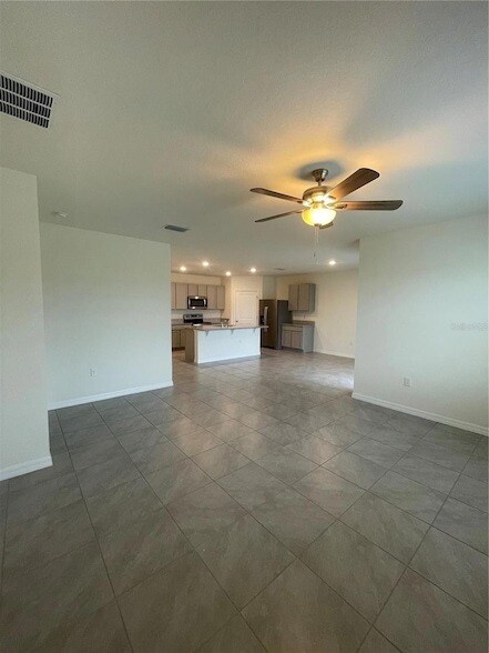 Building Photo - 33724 Jasmine Star Lp